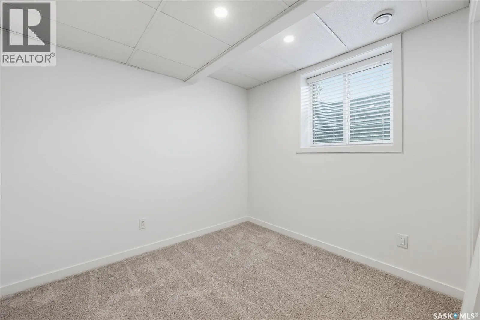 2022 Brighton COMMON
