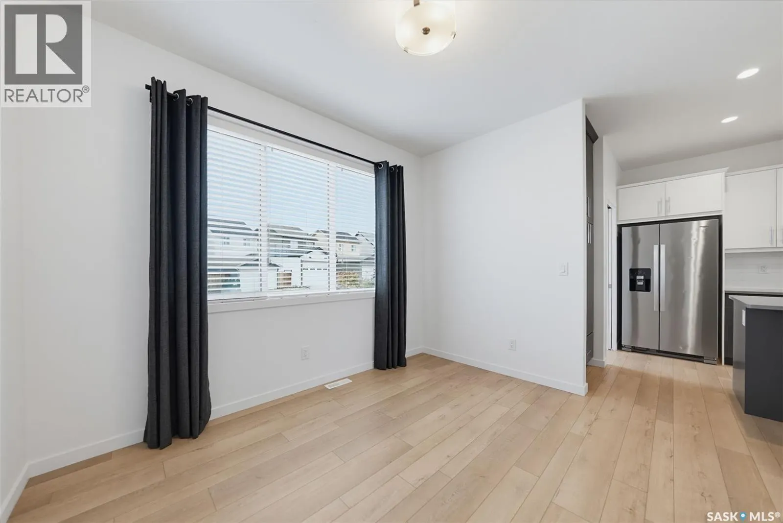 2022 Brighton COMMON