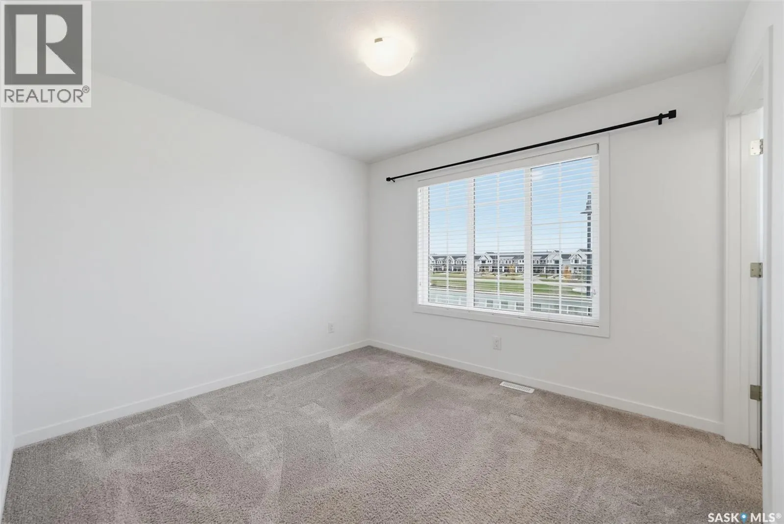 2022 Brighton COMMON