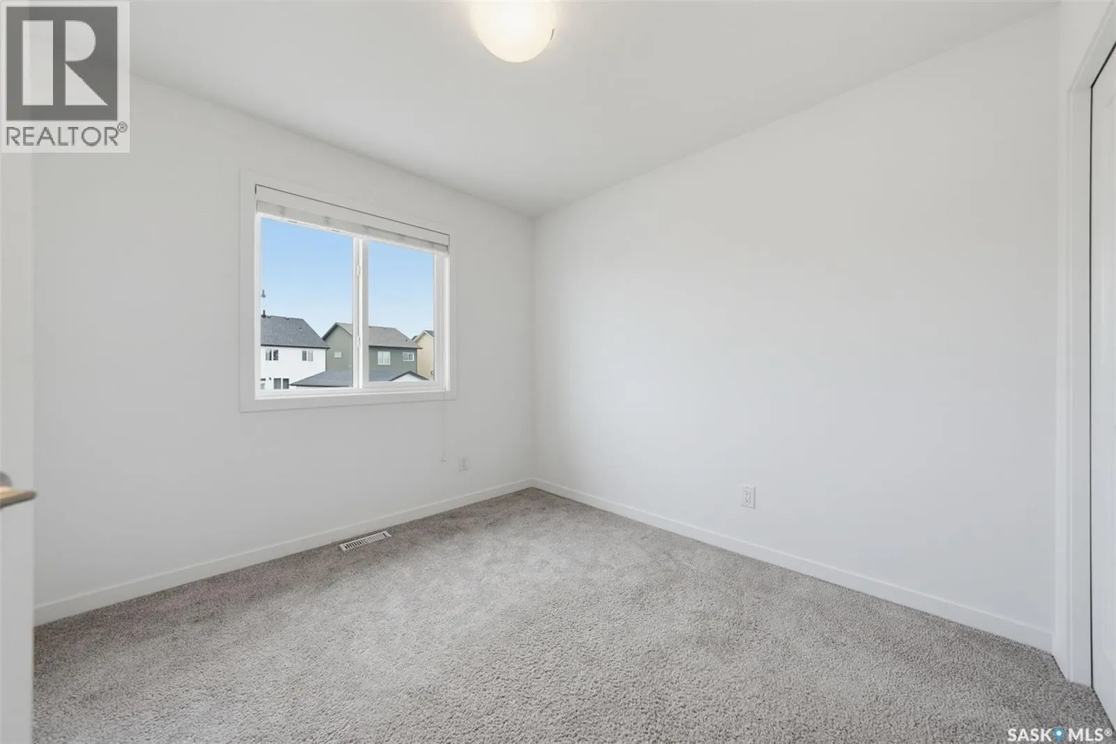 2022 Brighton COMMON
