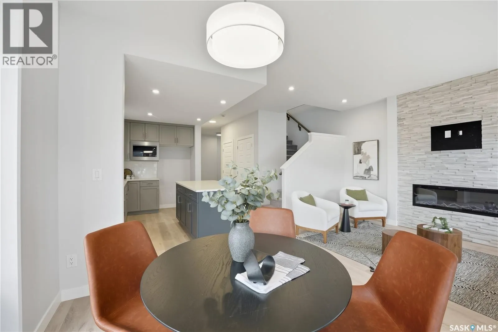 146 Asokanihkew WAY