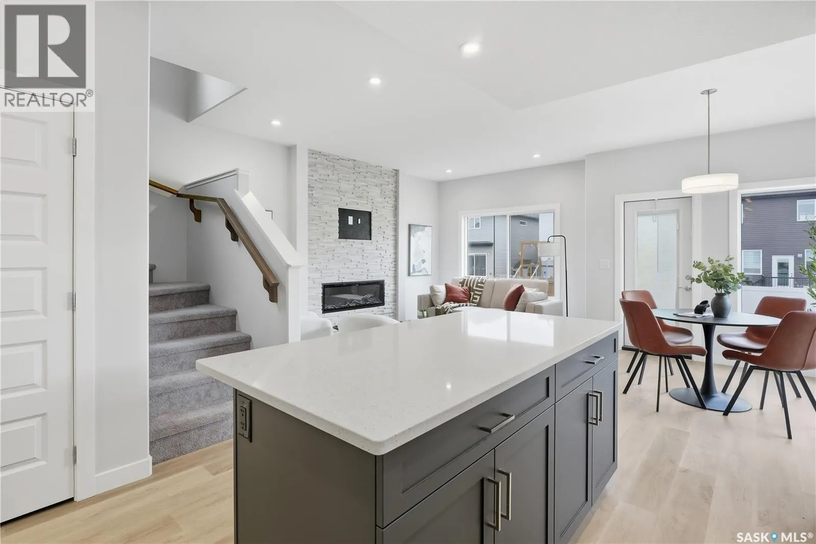 146 Asokanihkew WAY