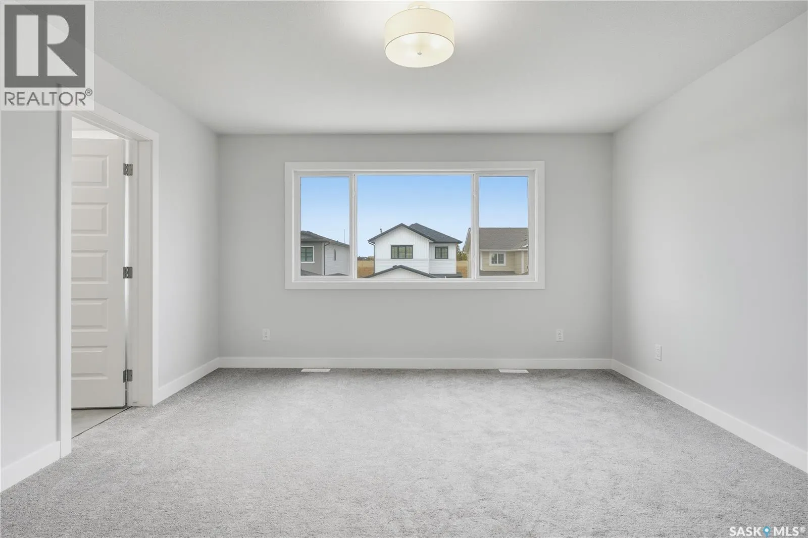 146 Asokanihkew WAY