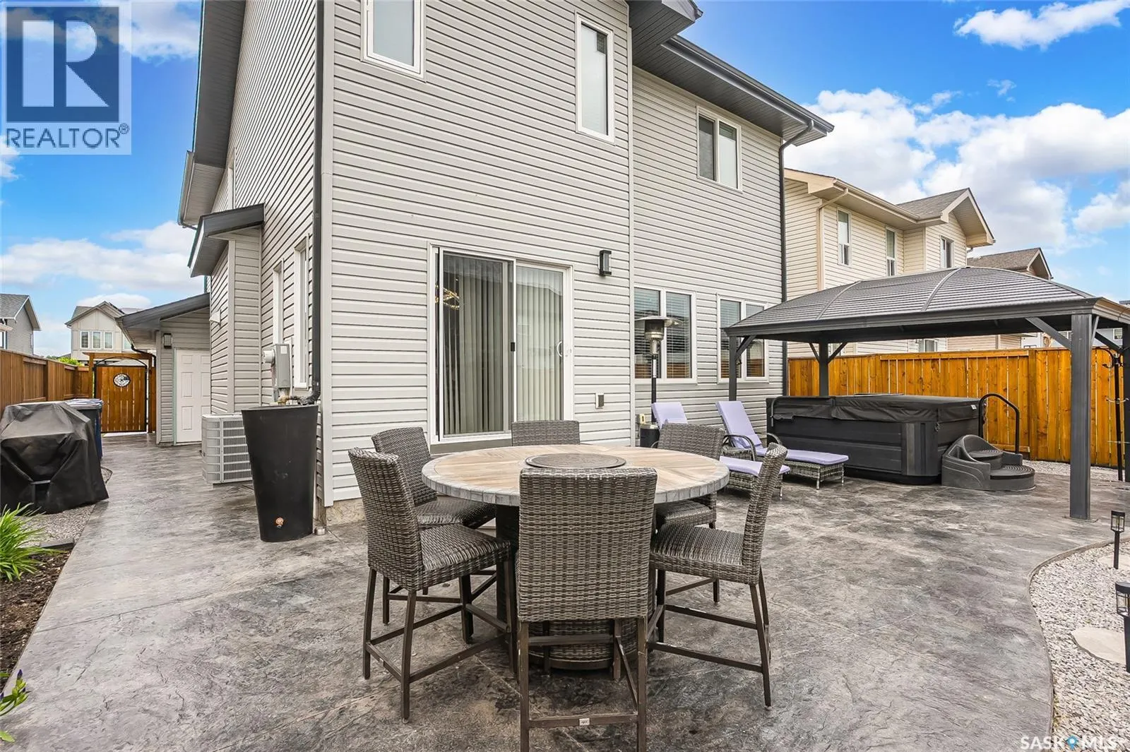 419 Kensington BOULEVARD