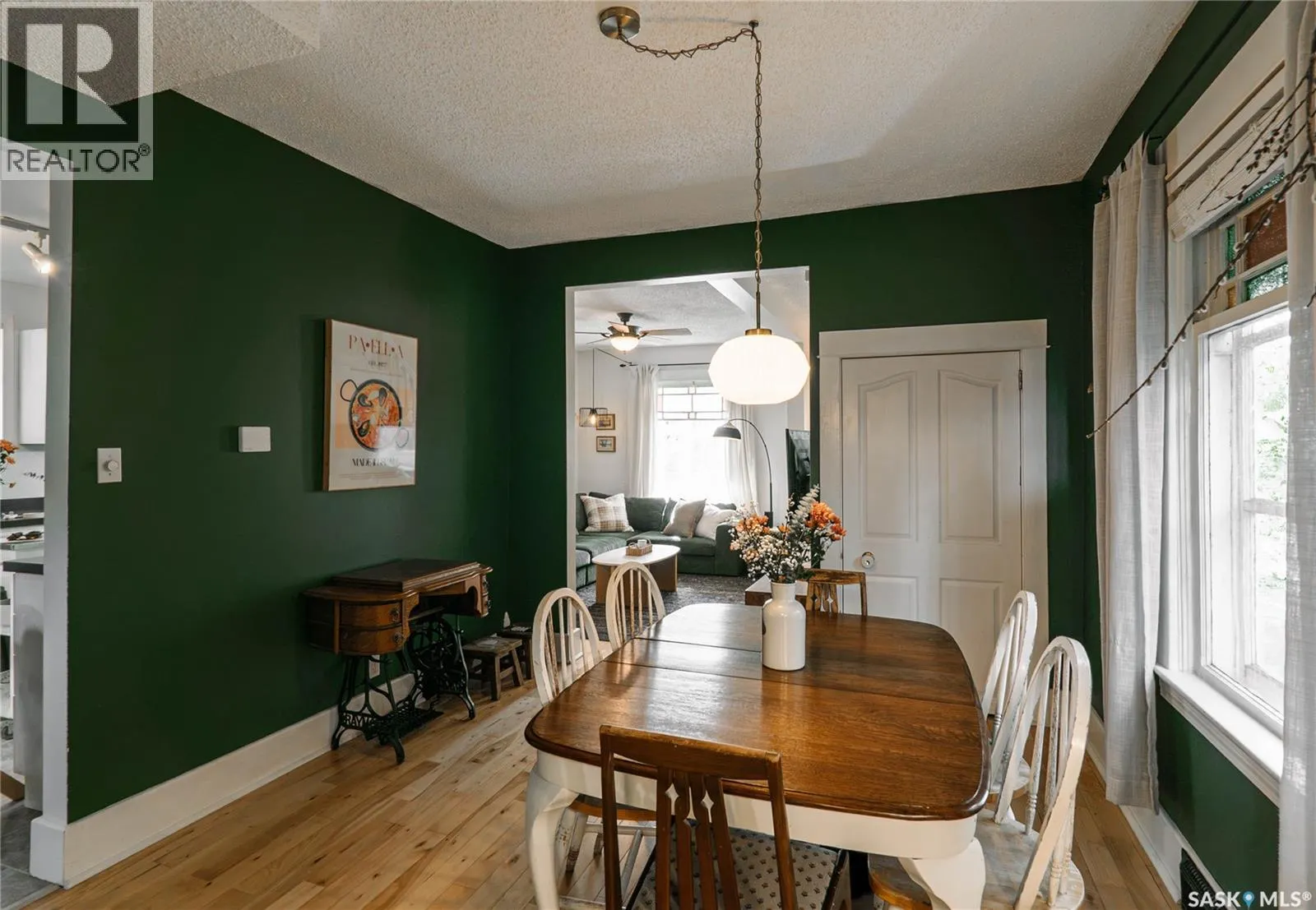 408 25th STREET W