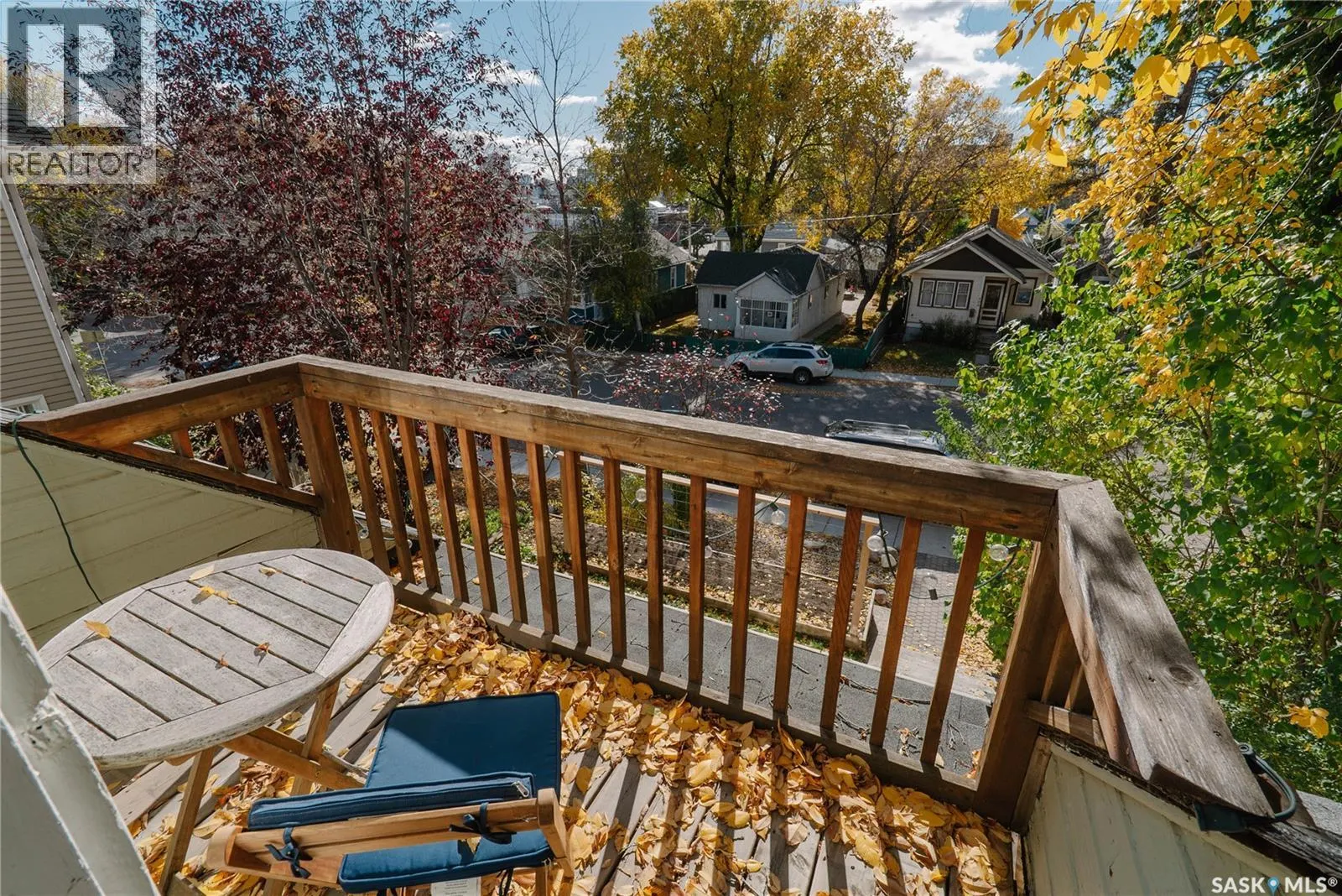 408 25th STREET W