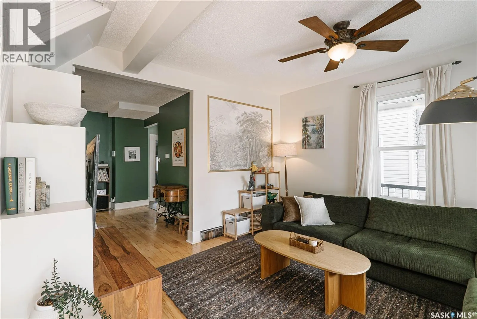 408 25th STREET W