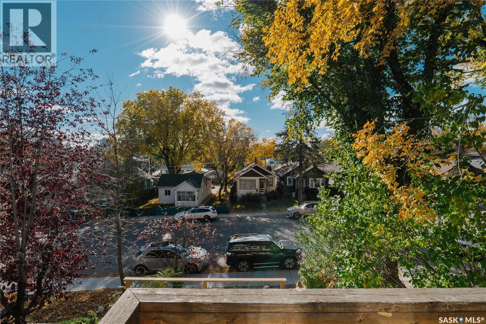 408 25th STREET W