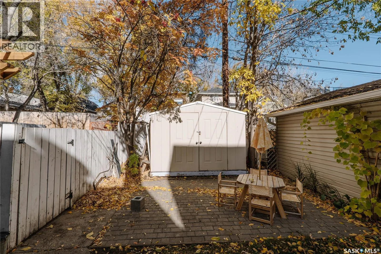 408 25th STREET W