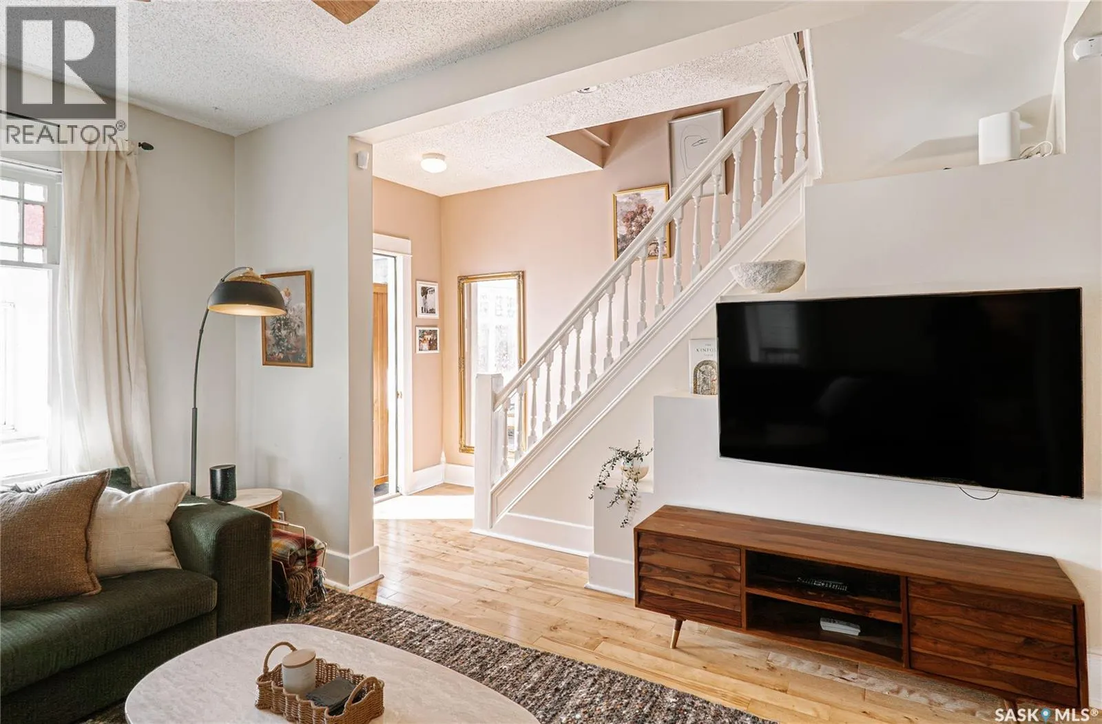 408 25th STREET W