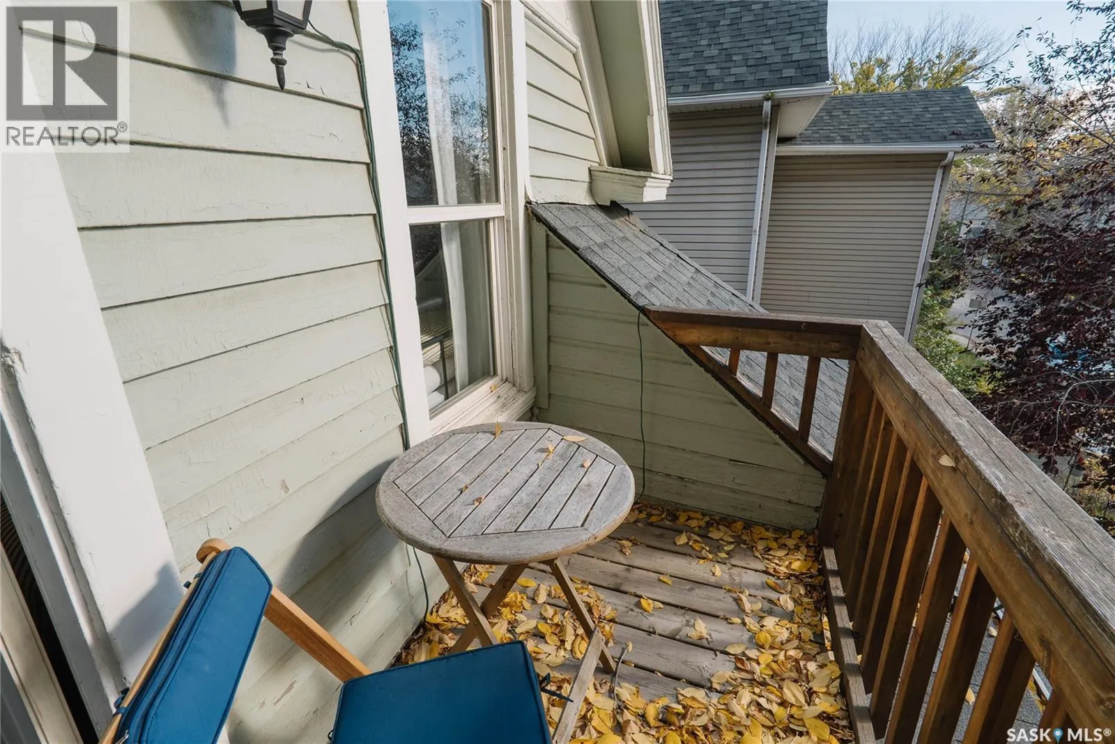 408 25th STREET W