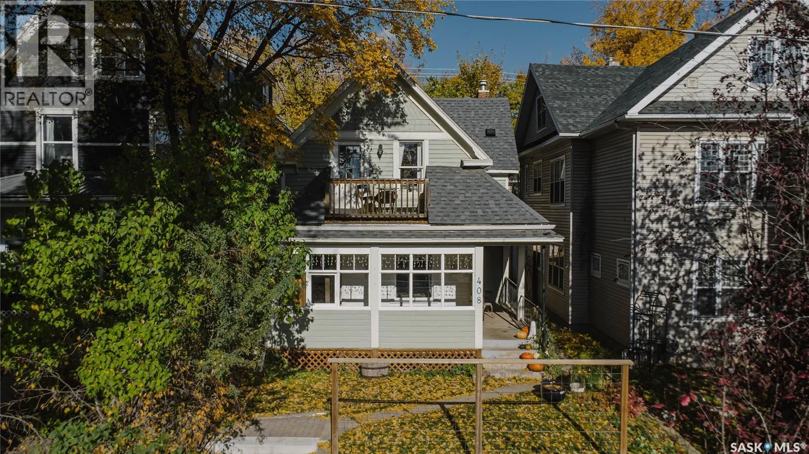 408 25th STREET W