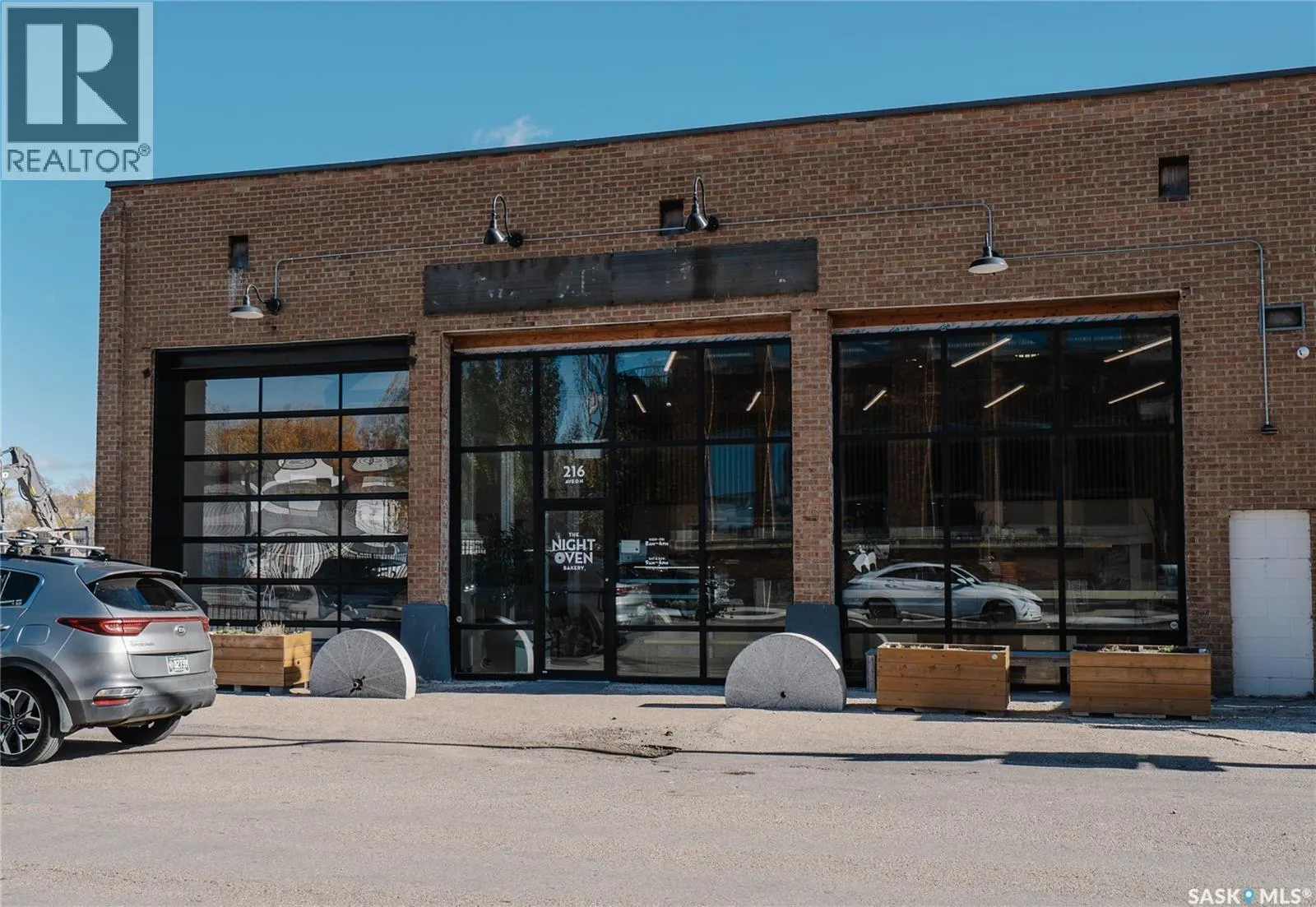 408 25th STREET W