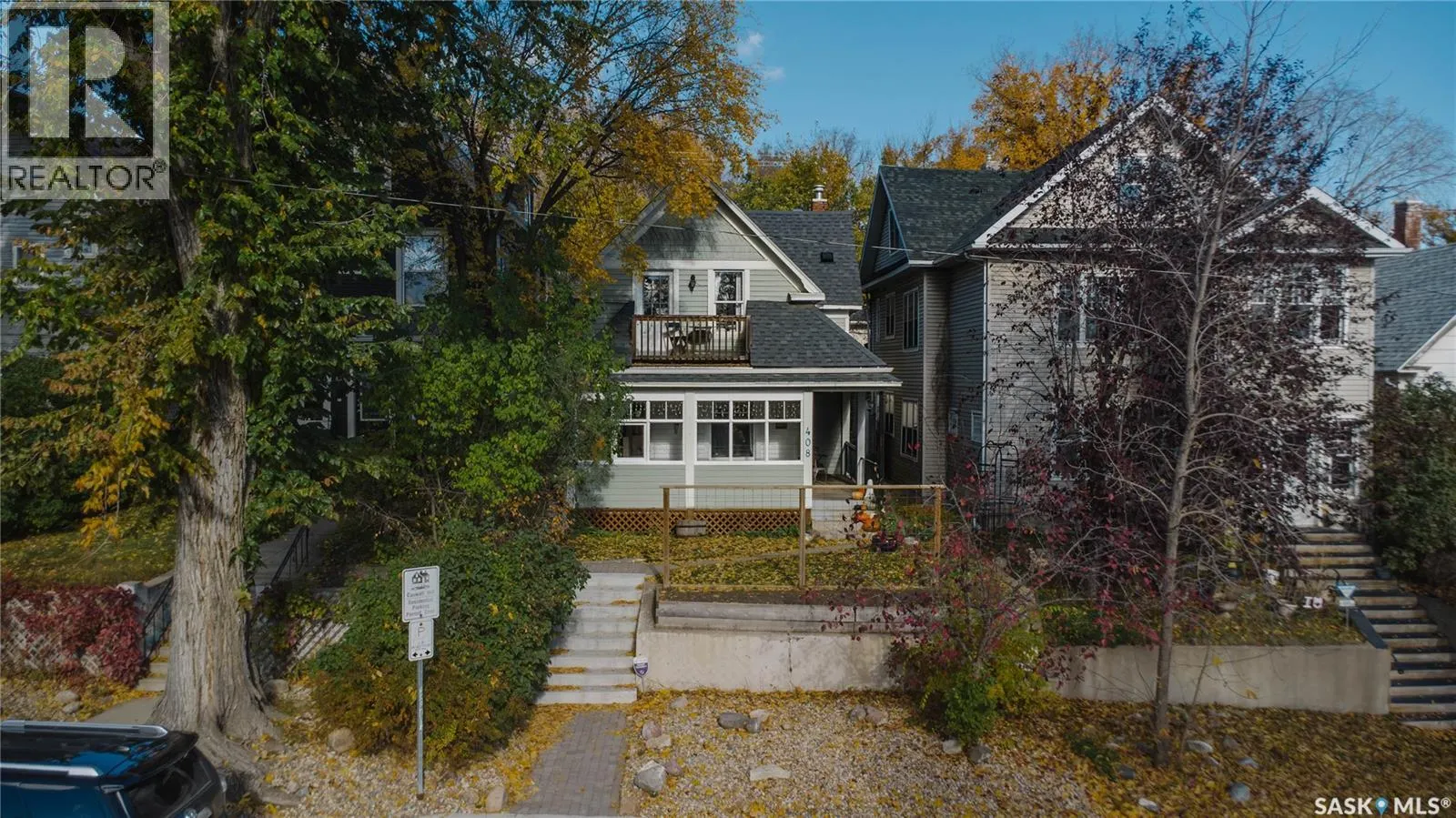 408 25th STREET W