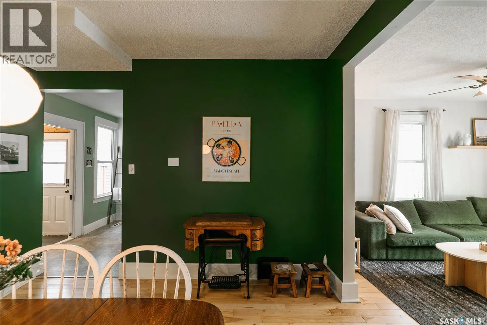 408 25th STREET W