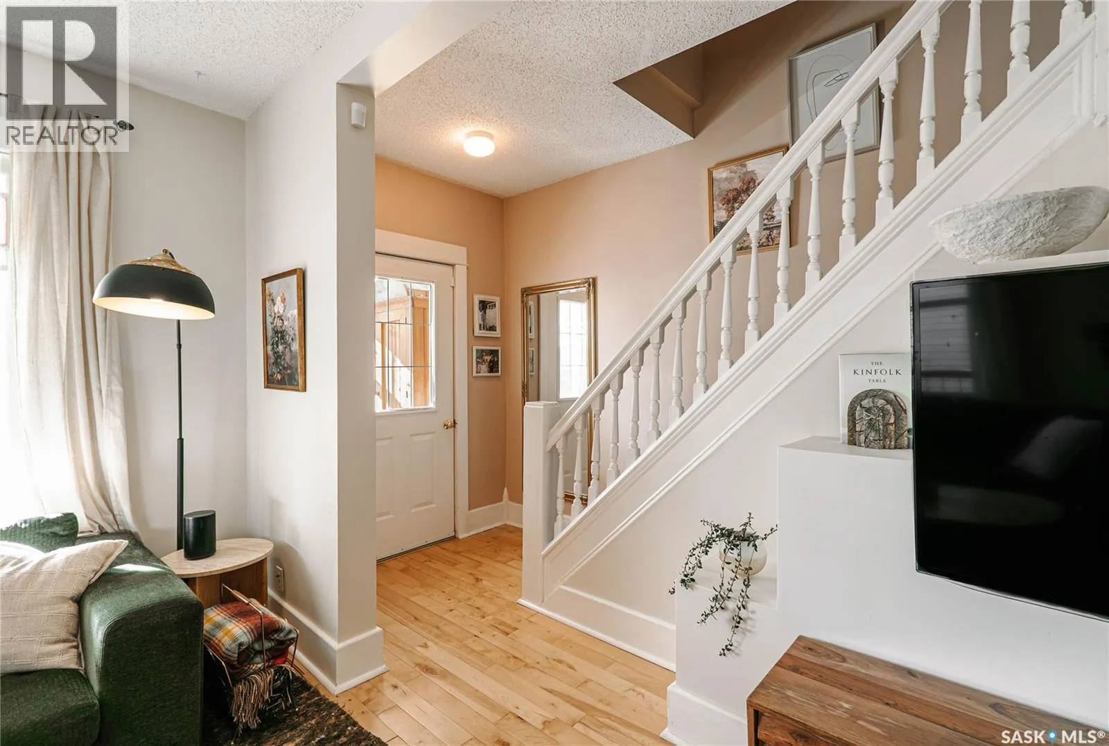408 25th STREET W