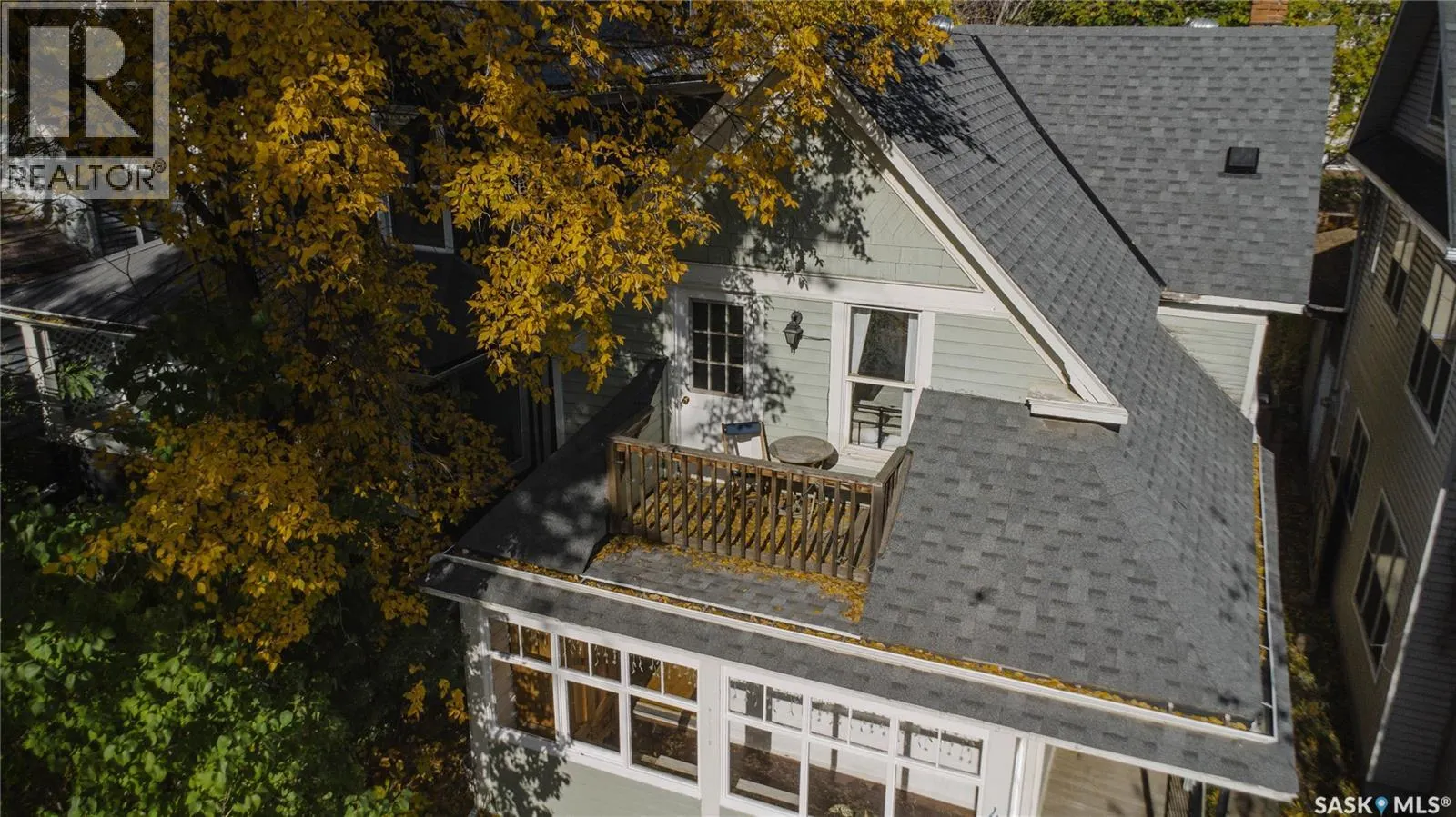 408 25th STREET W