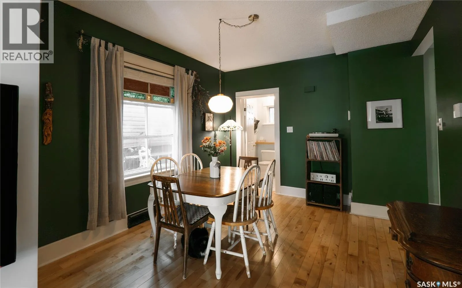 408 25th STREET W