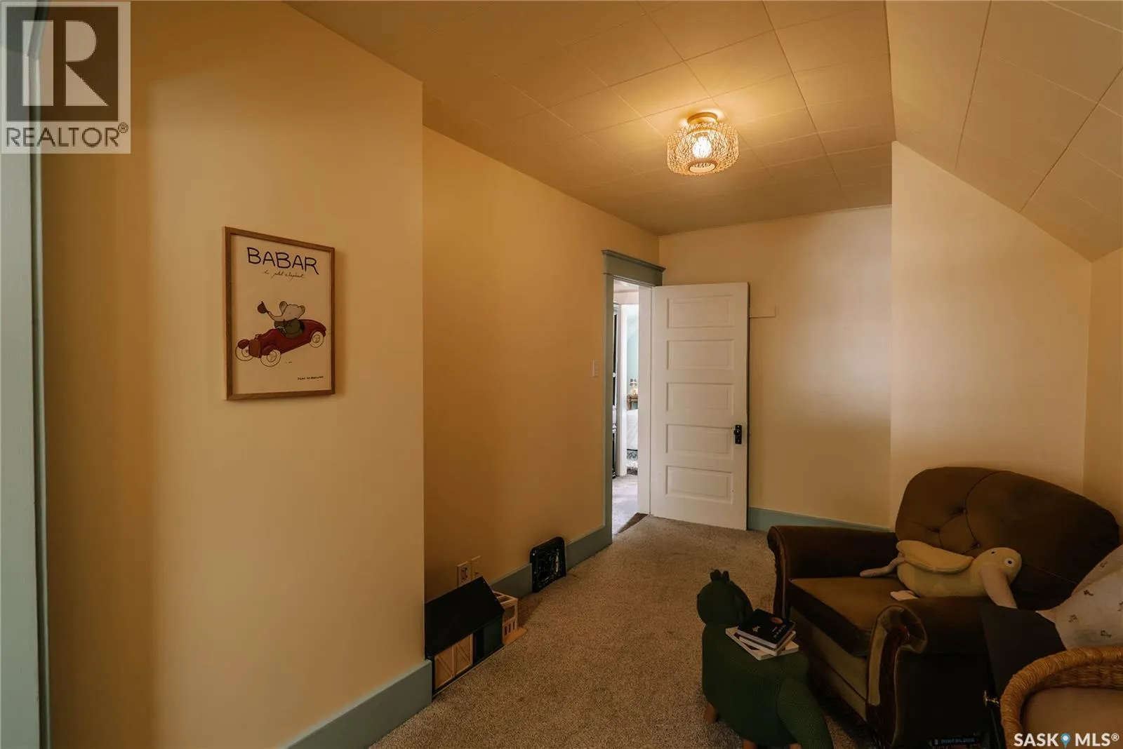 408 25th STREET W