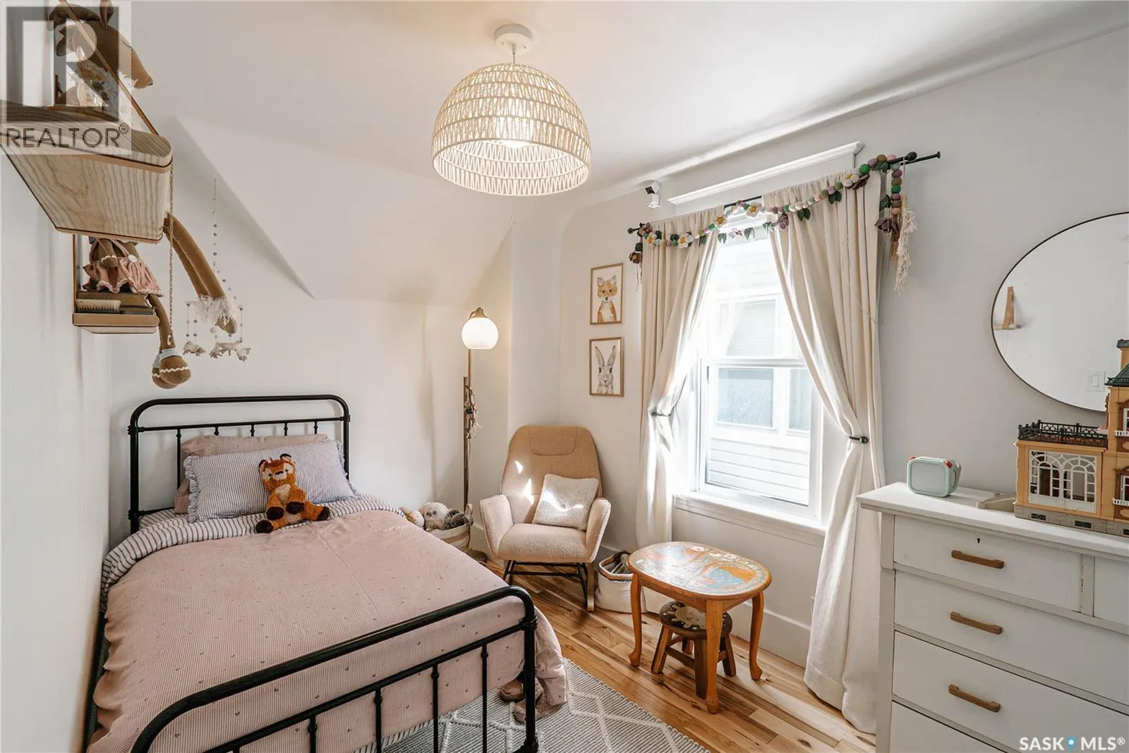 408 25th STREET W