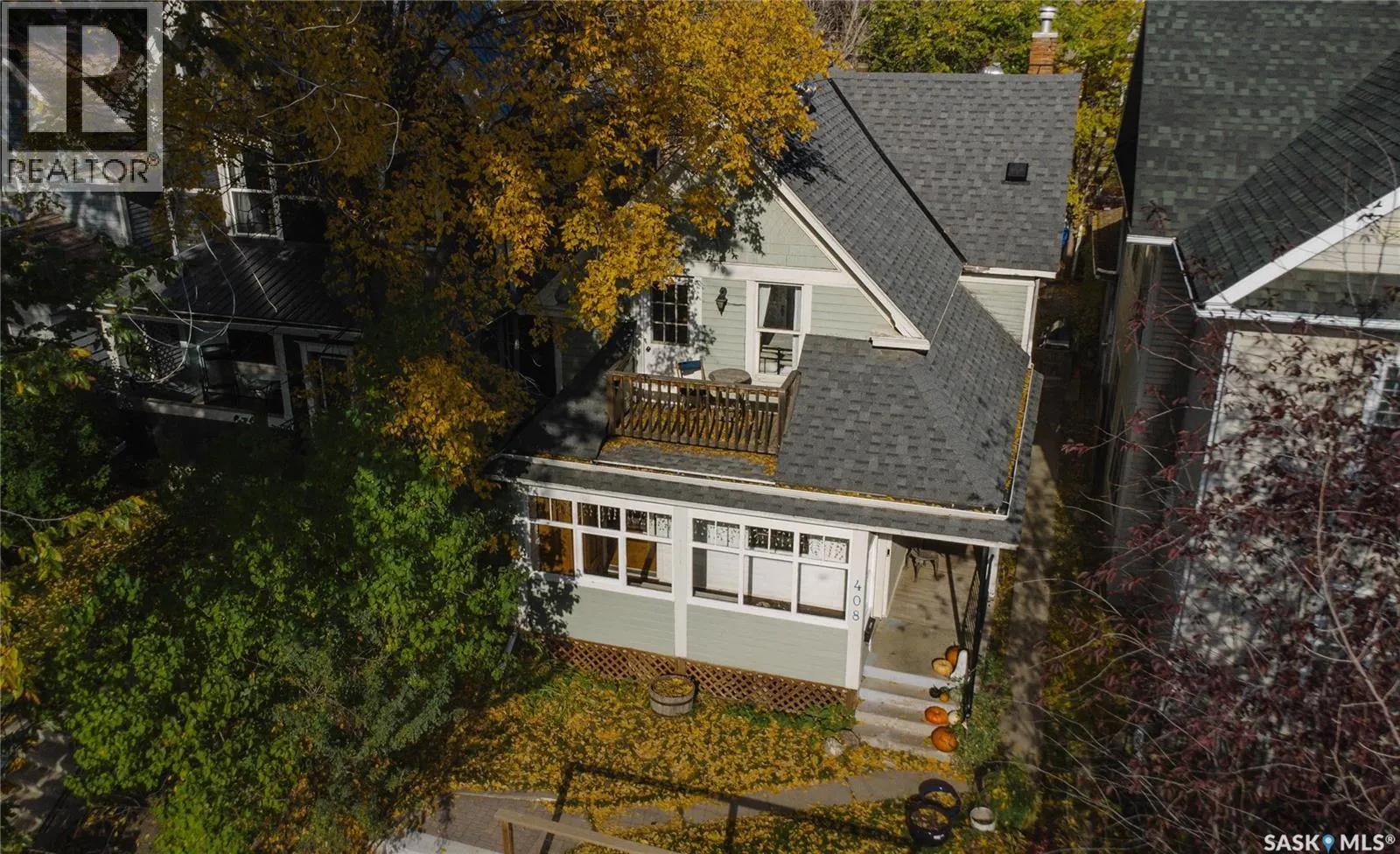 408 25th STREET W