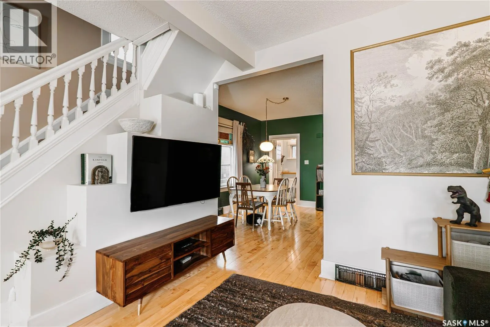 408 25th STREET W