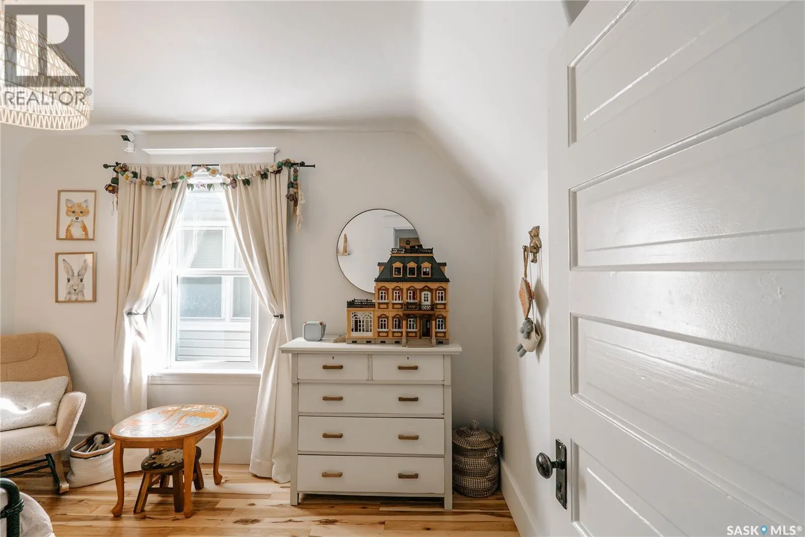 408 25th STREET W