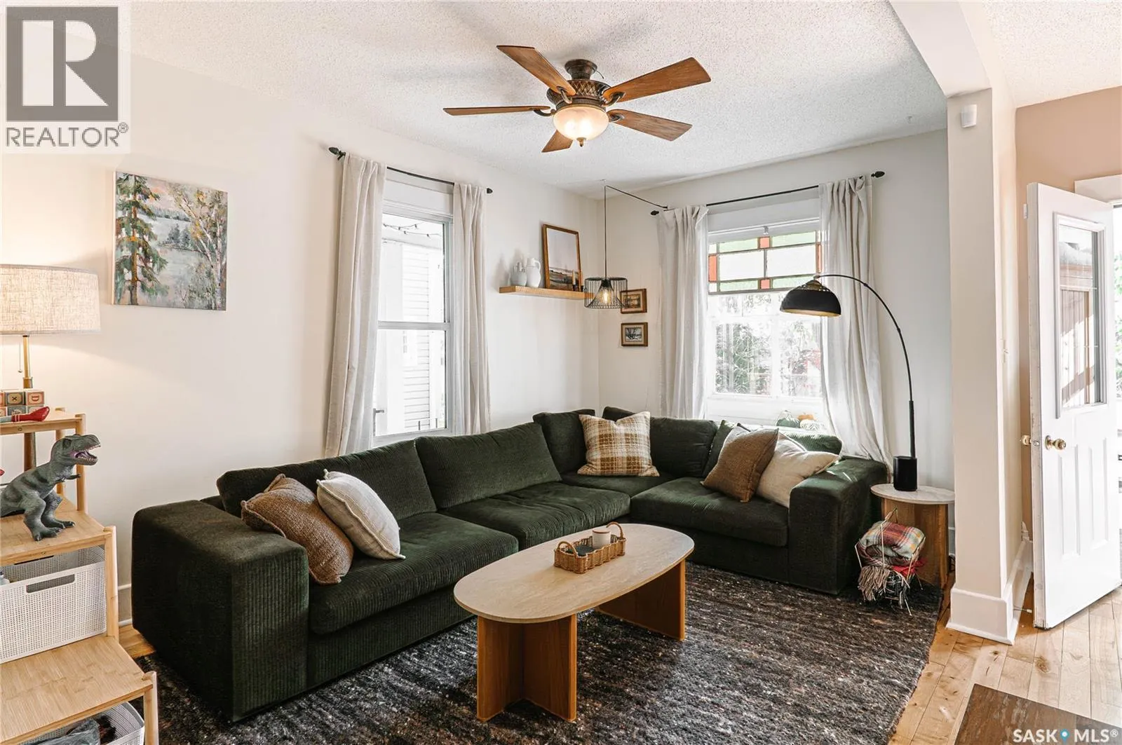408 25th STREET W