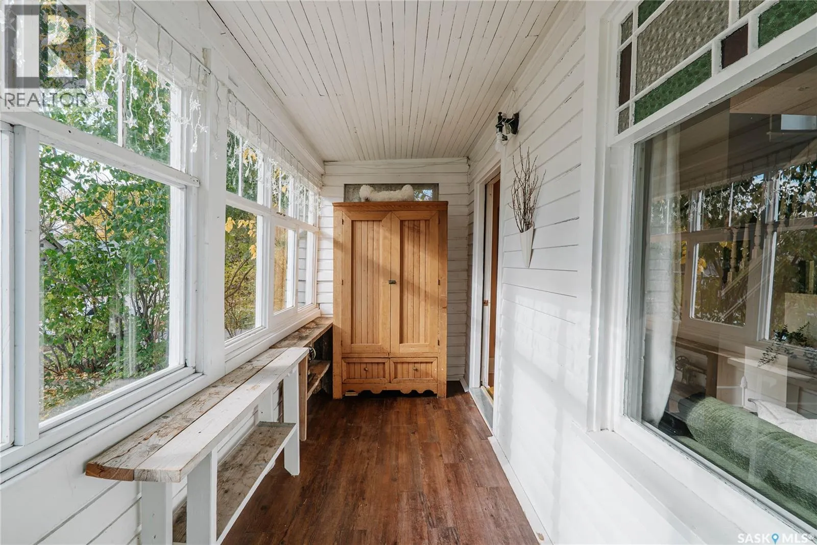 408 25th STREET W