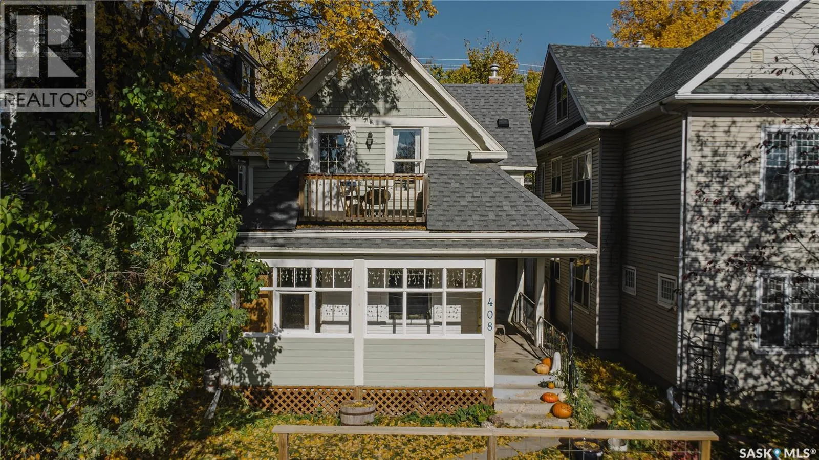 408 25th STREET W
