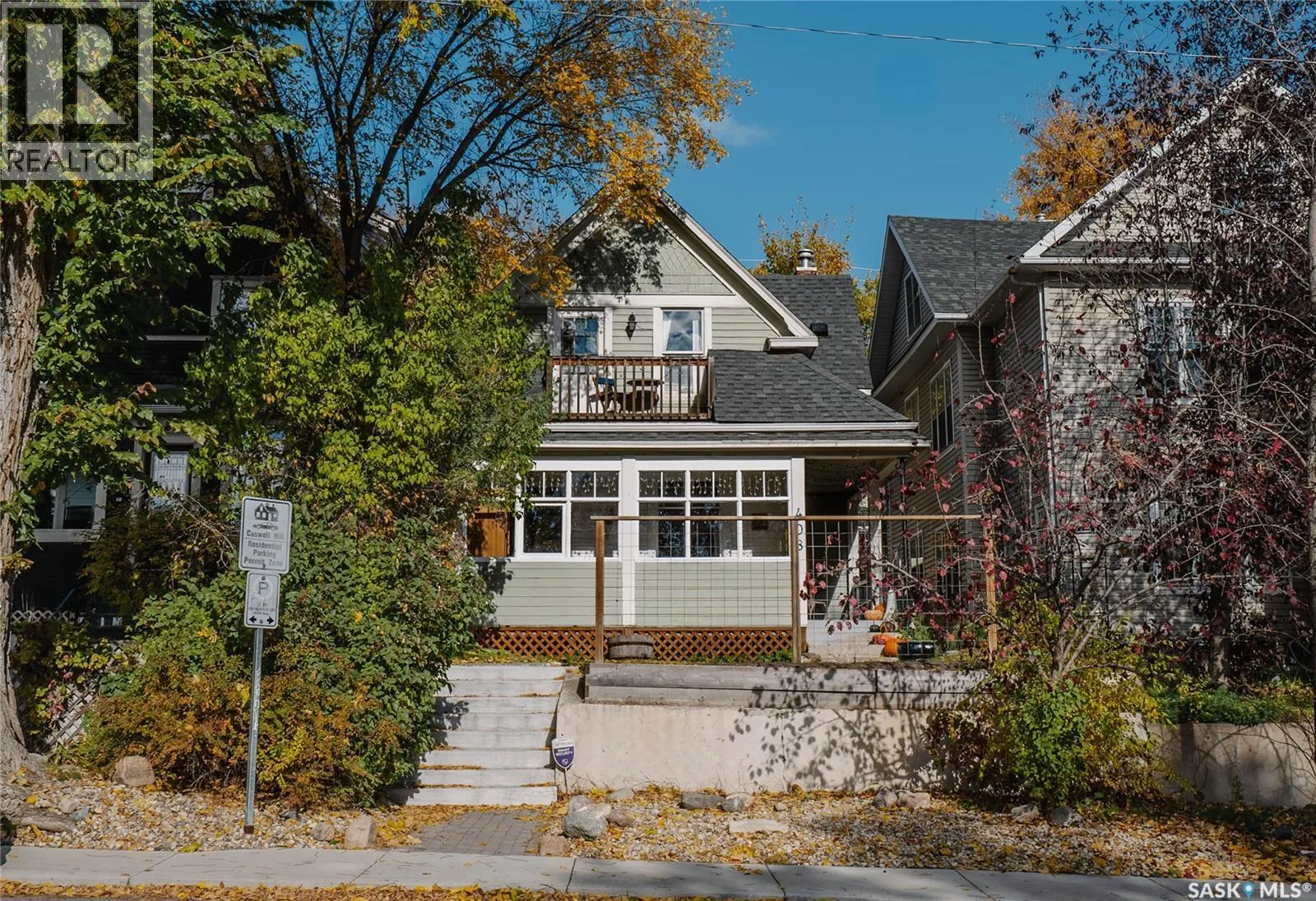 408 25th STREET W