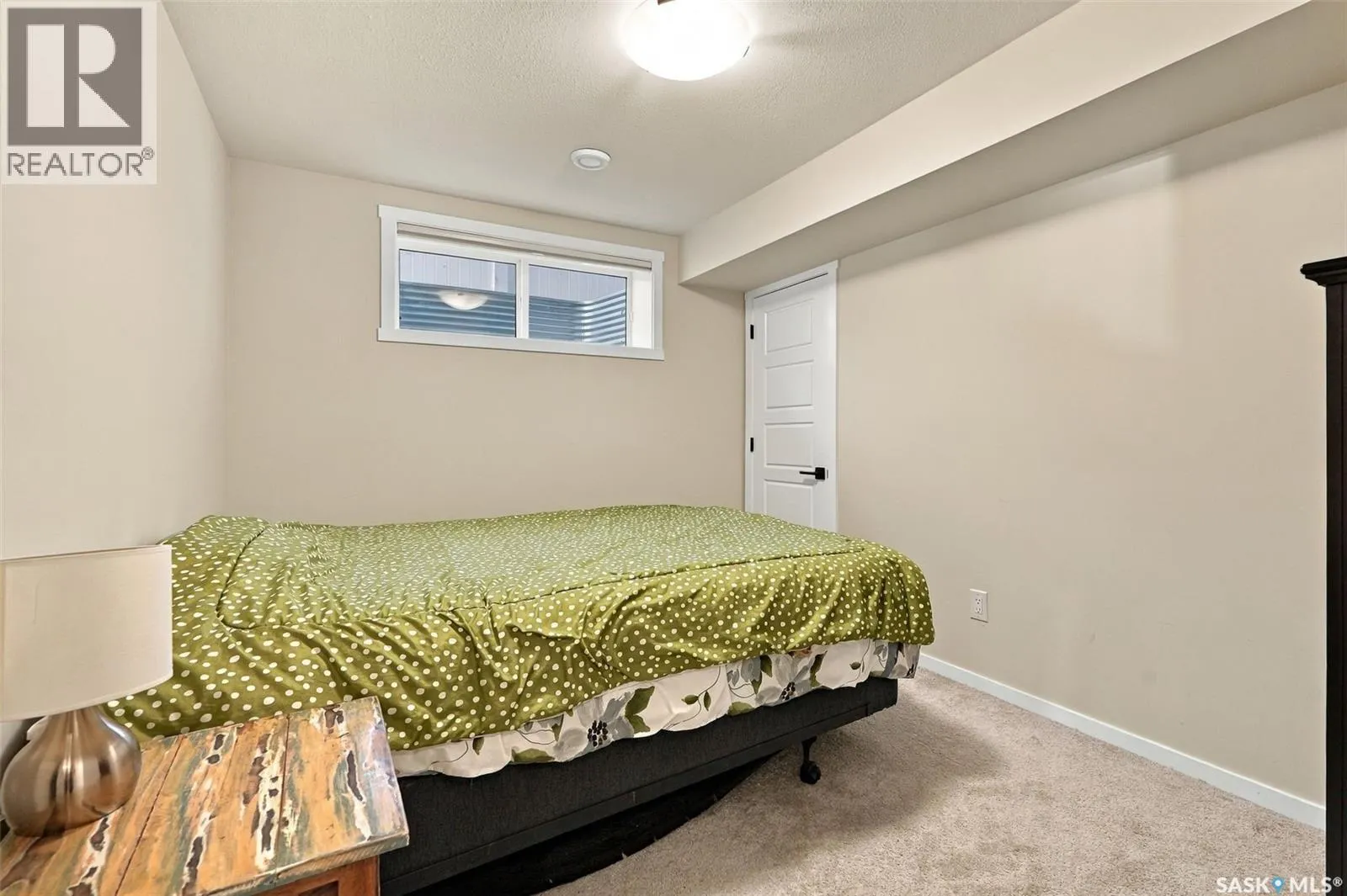 438 Aniskotaw WAY