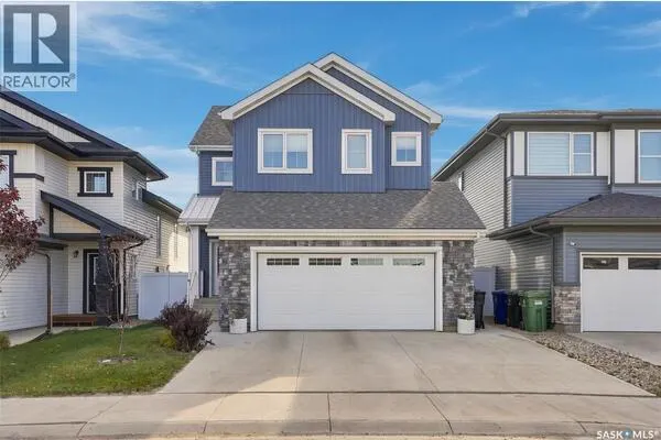 438 Aniskotaw WAY