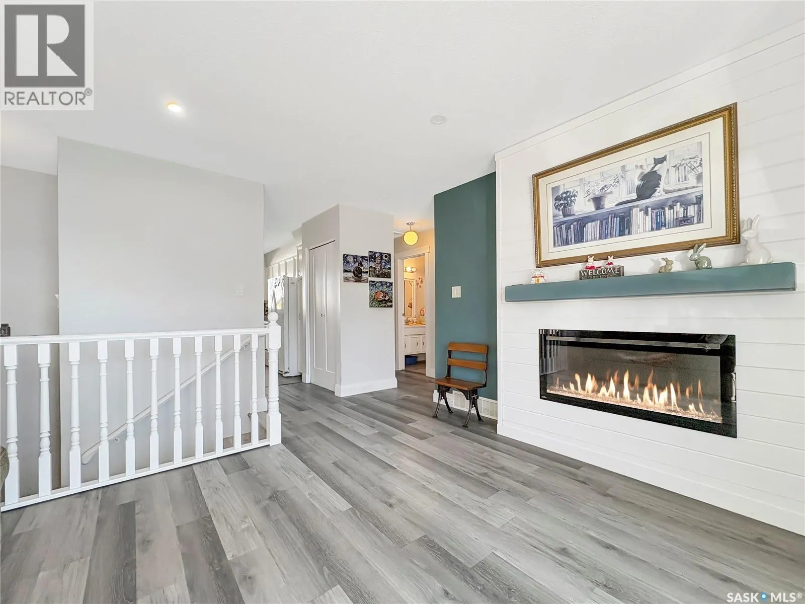 313 Birch CRESCENT