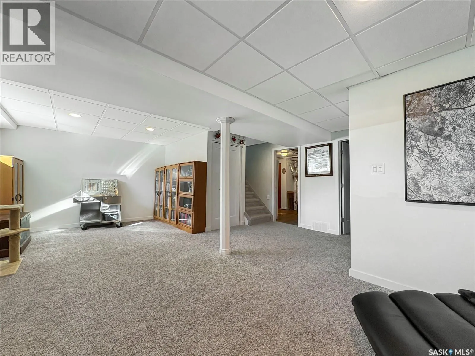 313 Birch CRESCENT