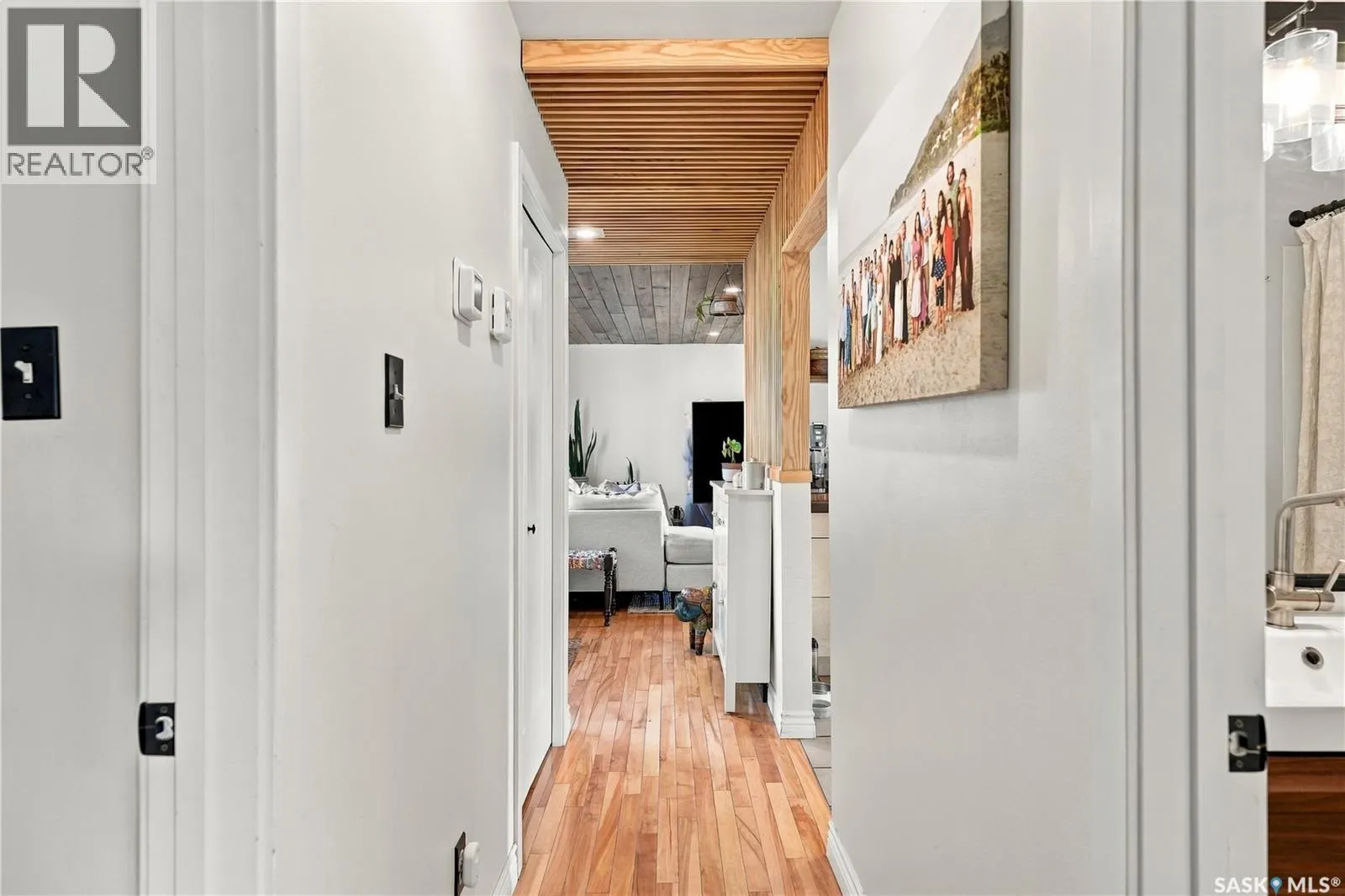 95 St Lawrence CRESCENT