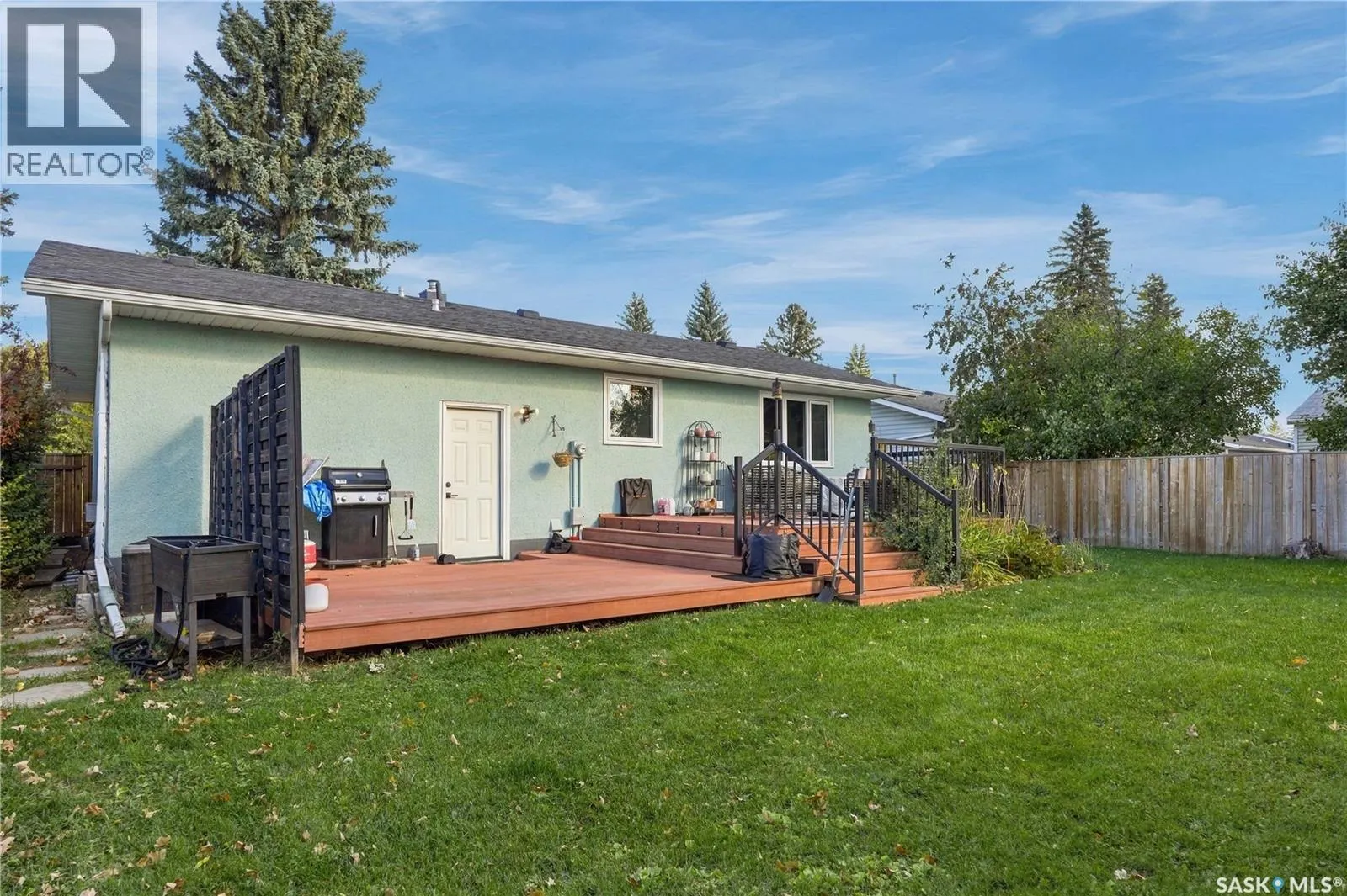 95 St Lawrence CRESCENT