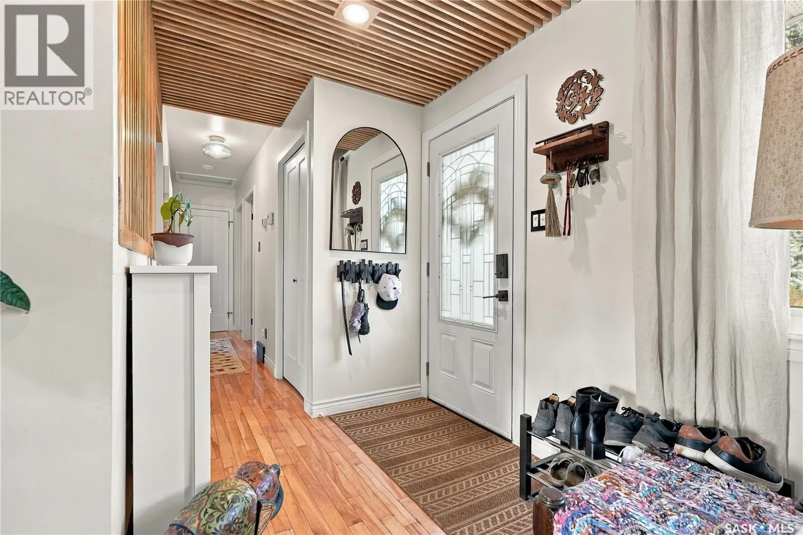 95 St Lawrence CRESCENT