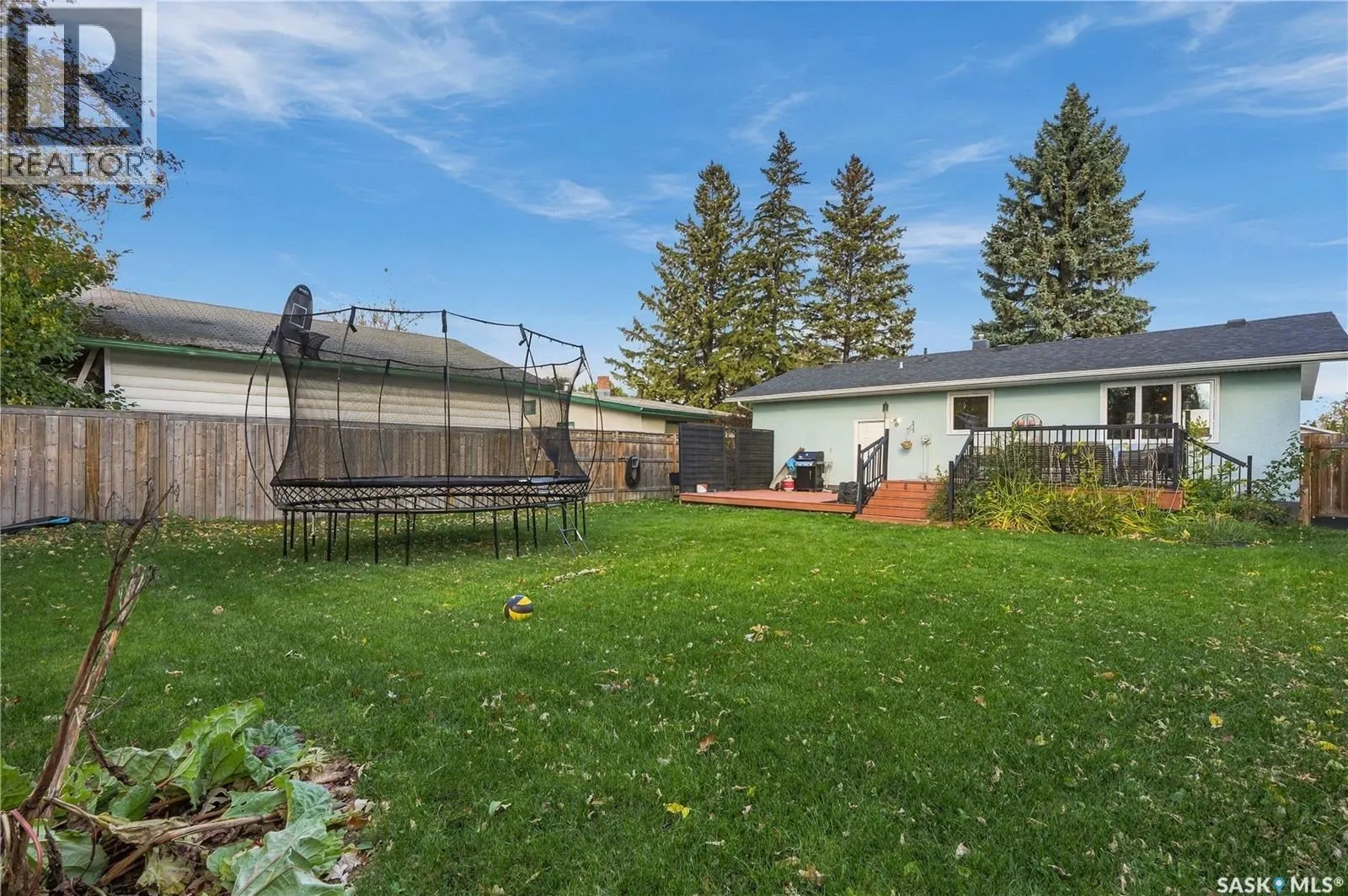 95 St Lawrence CRESCENT