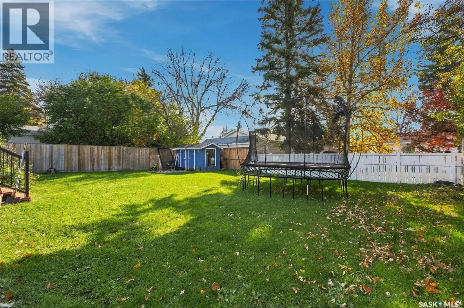 95 St Lawrence CRESCENT