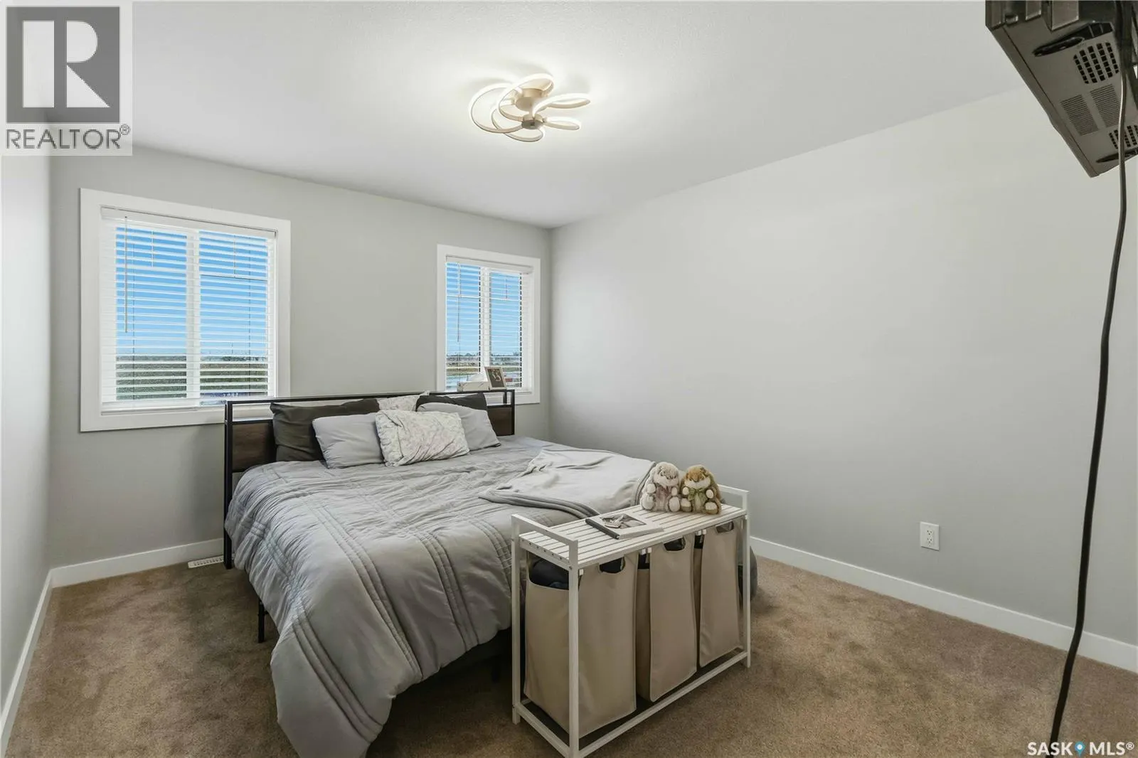 214 Antonini COURT