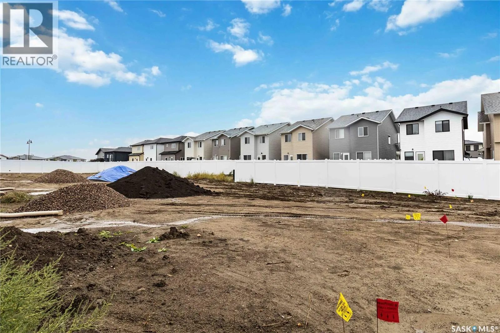 214 Antonini COURT