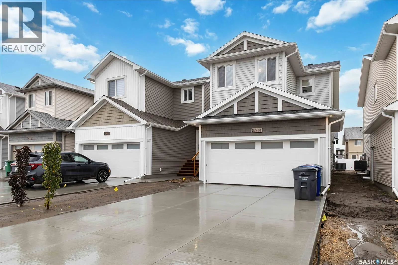 214 Antonini COURT