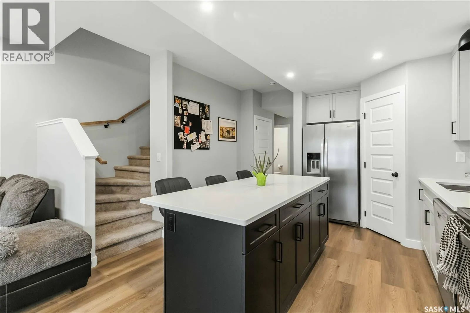 214 Antonini COURT