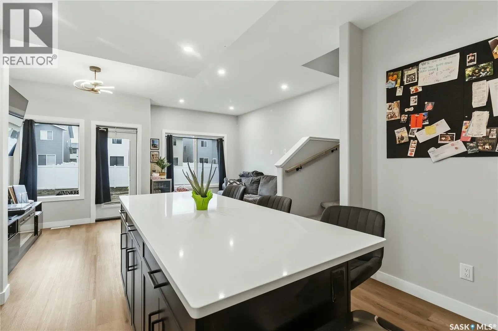 214 Antonini COURT