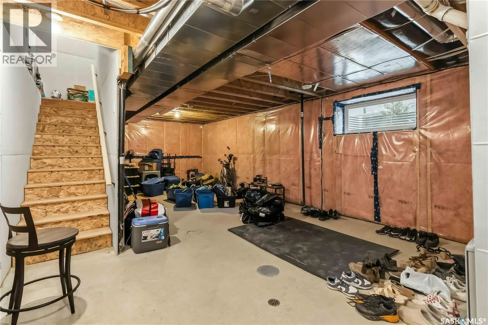 214 Antonini COURT
