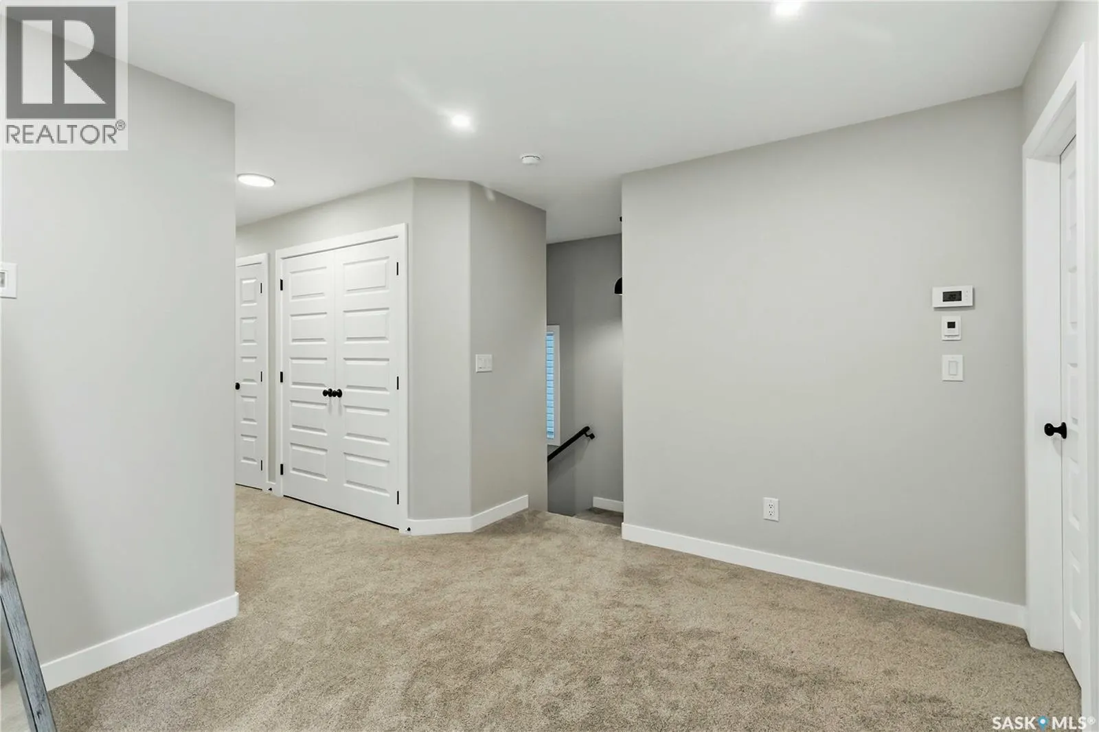 214 Antonini COURT