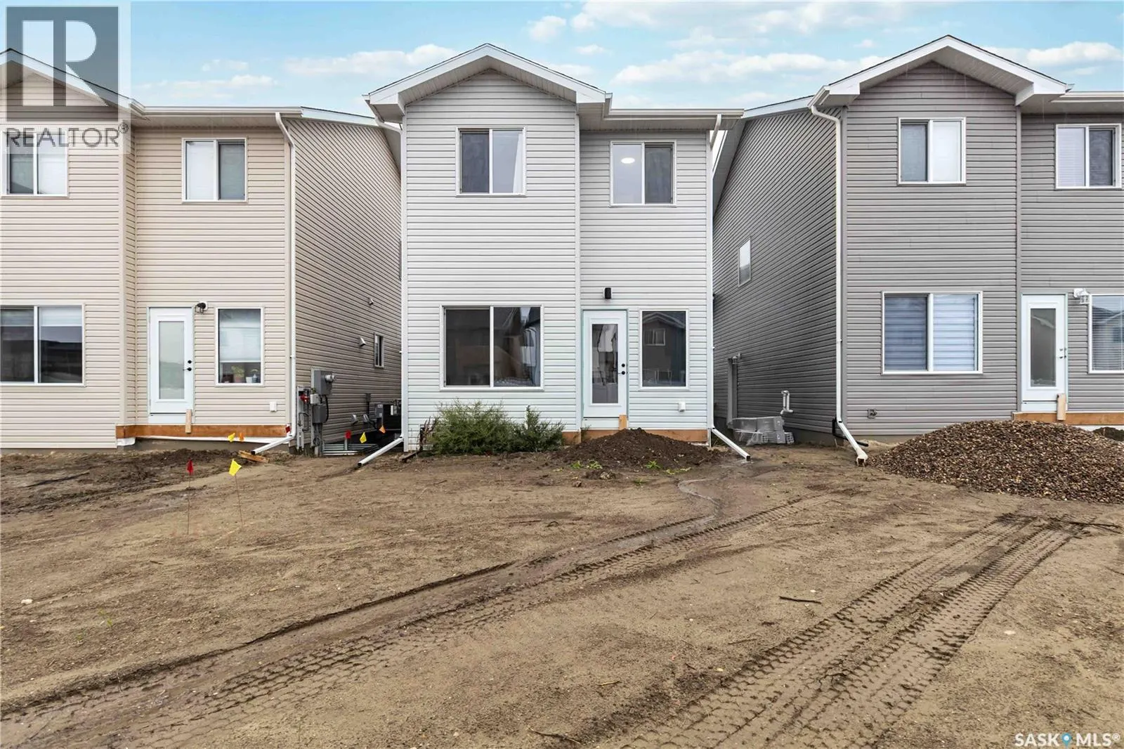 214 Antonini COURT