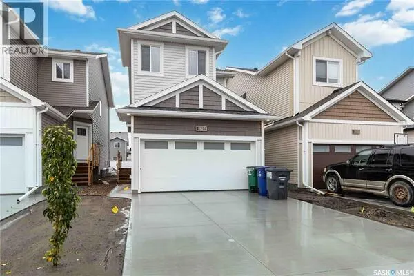 214 Antonini COURT