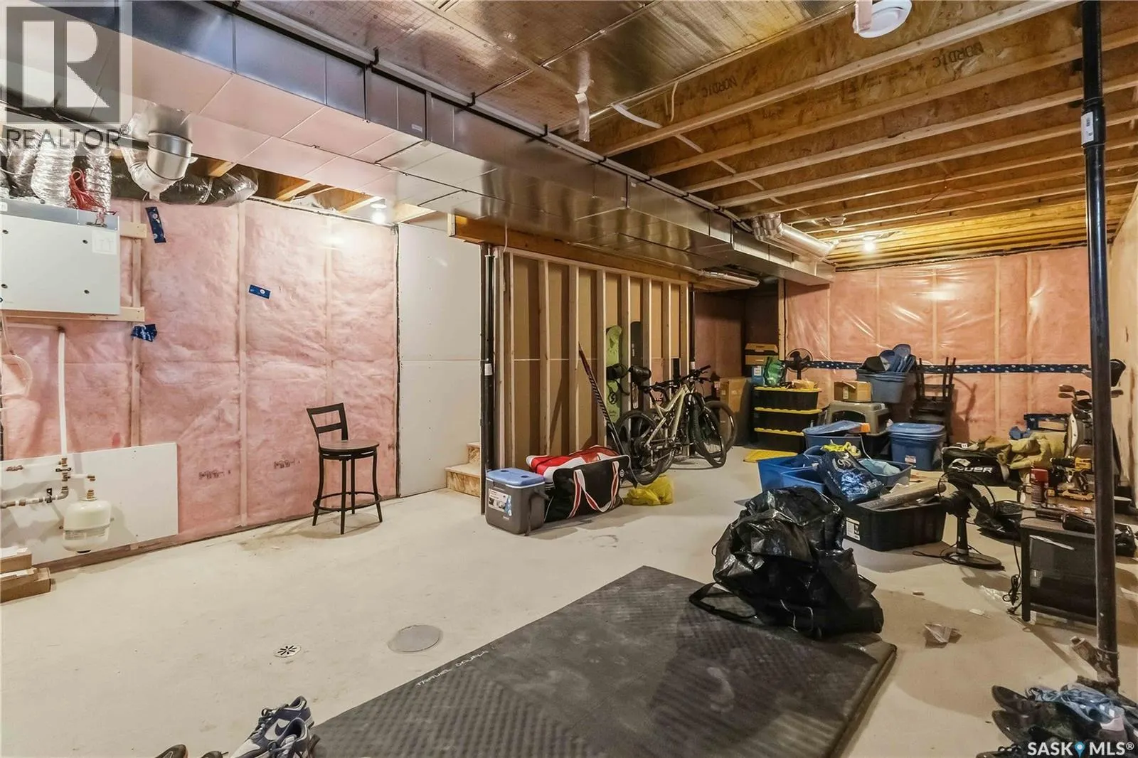 214 Antonini COURT